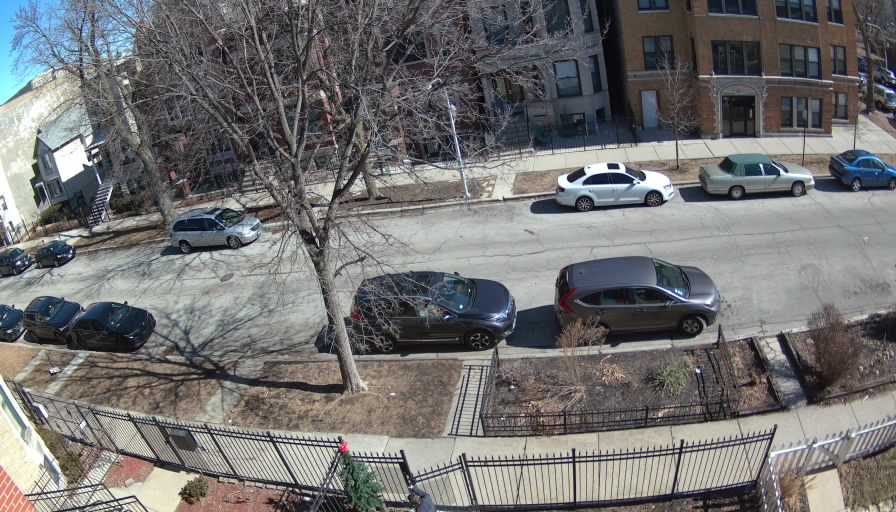 Reolink Camera One_00_Reolink Home Hub One_20250301120556.jpg